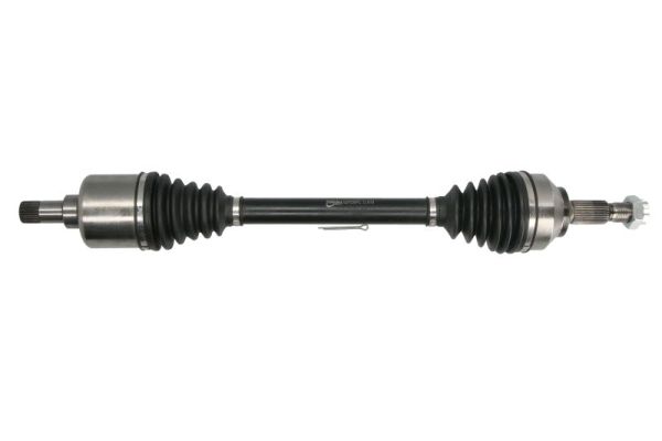 G2P059PC