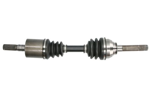 G2X060PC