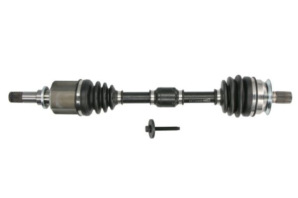G23007PC