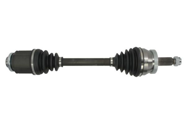 G20020PC