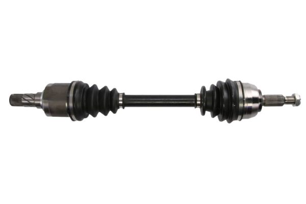 G2R087PC