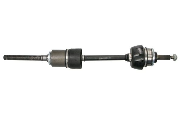 G2L002PC