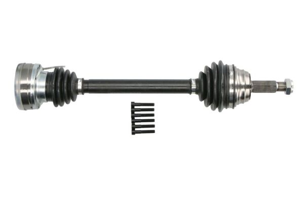 G2W024PC
