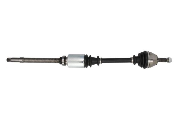 G2P019PC