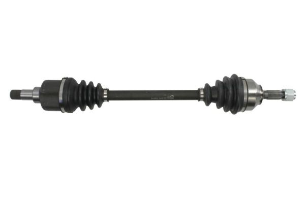 G2C061PC