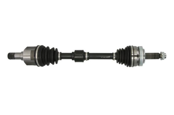 G20029PC
