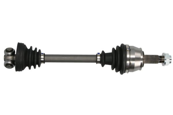 G2F015PC