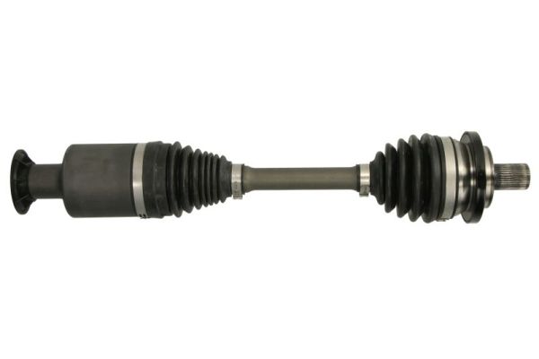 G2M031PC