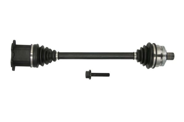 G2A022PC