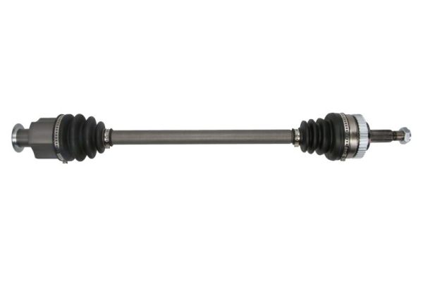 G2R003PC