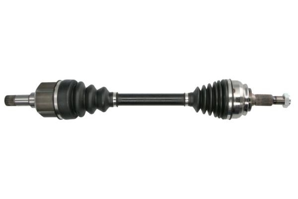 G2C138PC