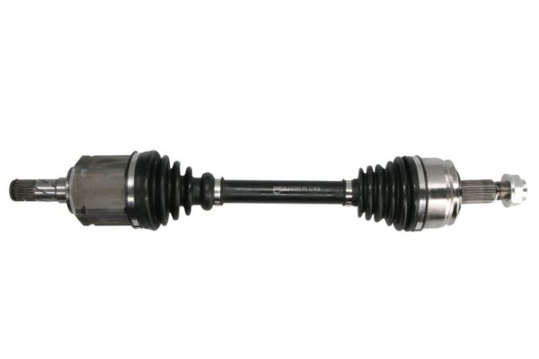 G2D021PC