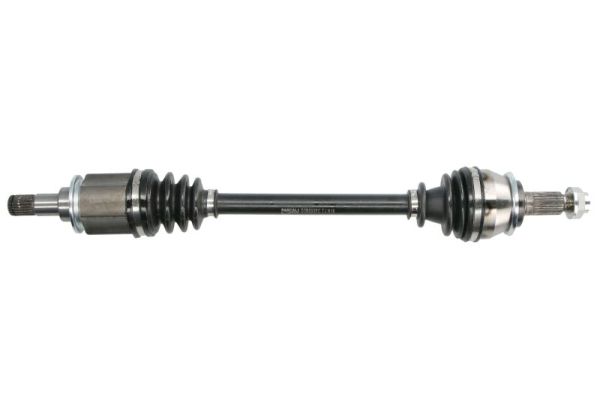 G2B003PC