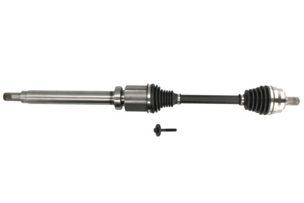 G2V022PC