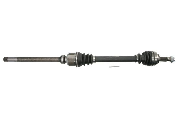 G2P070PC