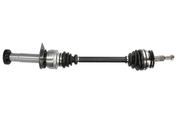 G2W042PC
