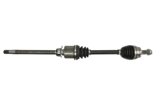 G2F031PC