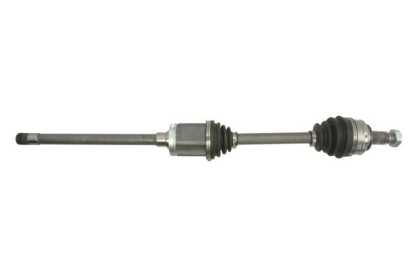 G2B006PC