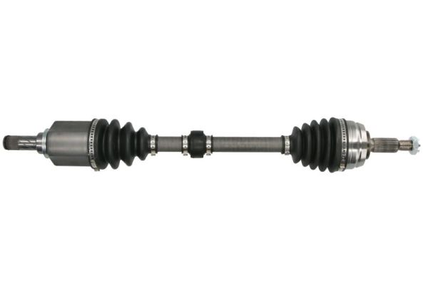 G2R126PC
