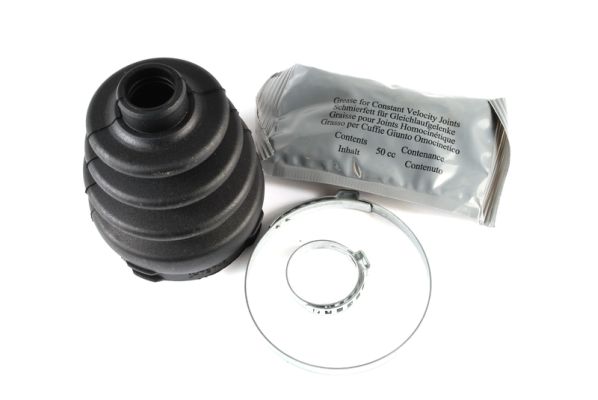 G6F015PC