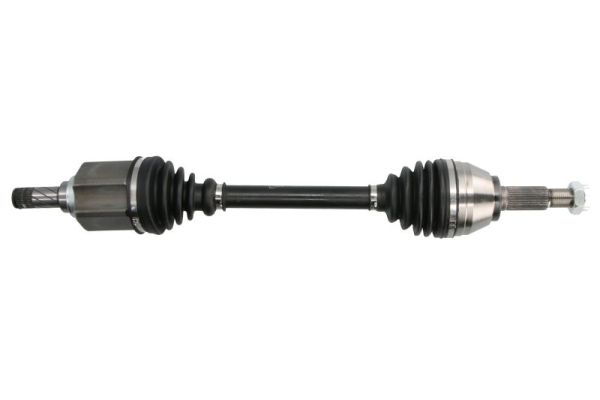 G21050PC