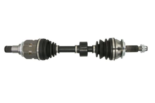 G22022PC