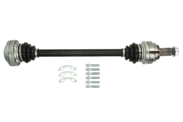 G2B020PC