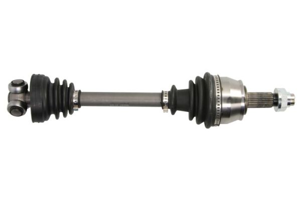 G2F016PC
