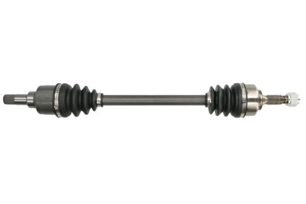 G2P057PC
