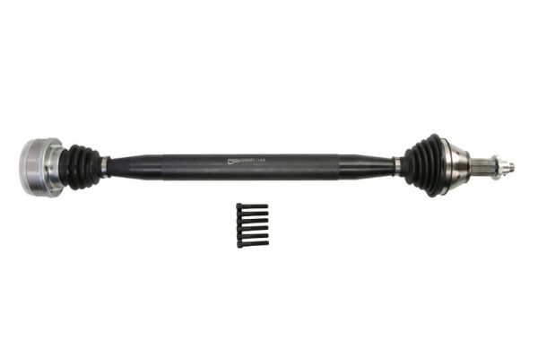 G2W080PC