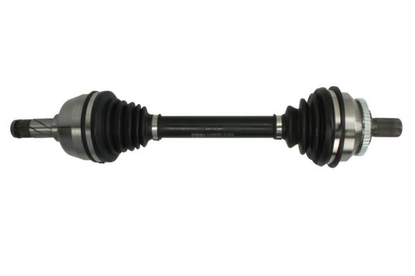 G2V007PC