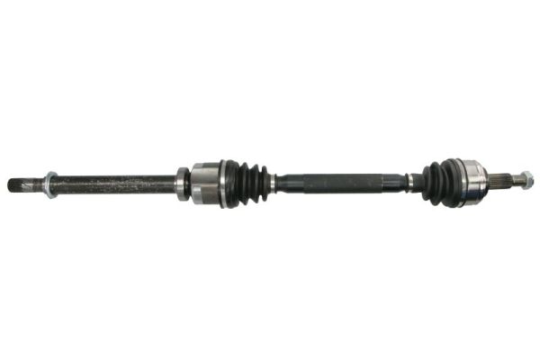 G2R151PC