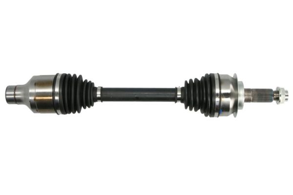 G2F061PC
