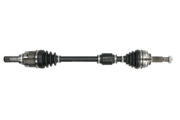 G2R122PC
