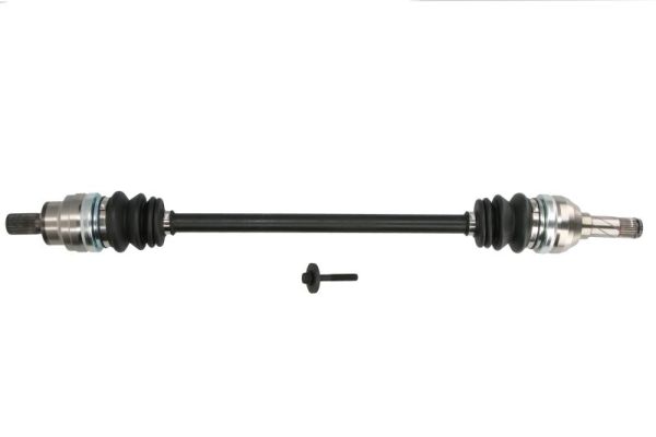 G2V046PC