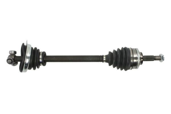G2R055PC