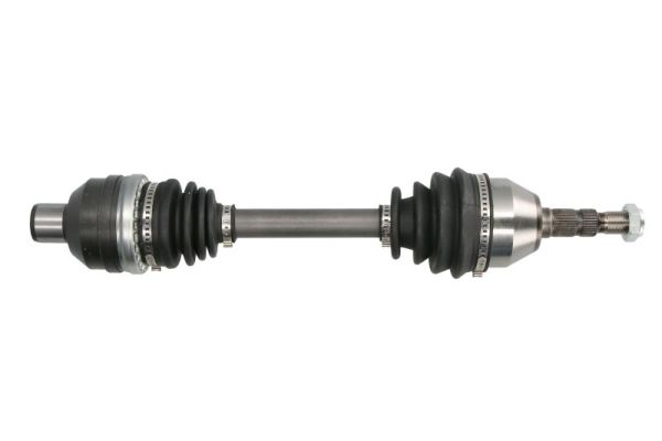 G2X041PC