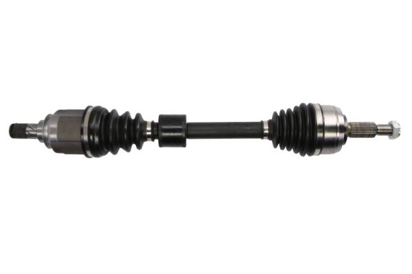 G2R156PC