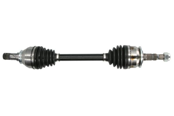 G2X077PC