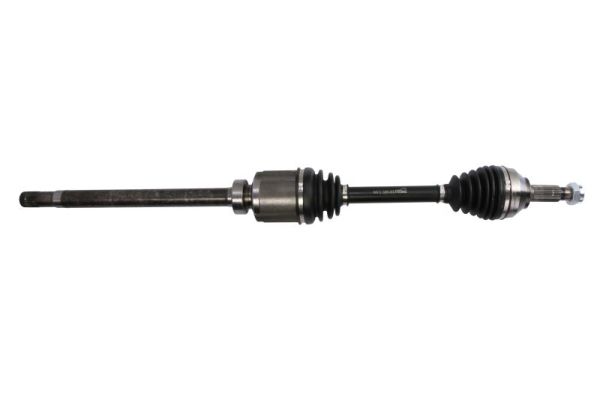 G2R138PC