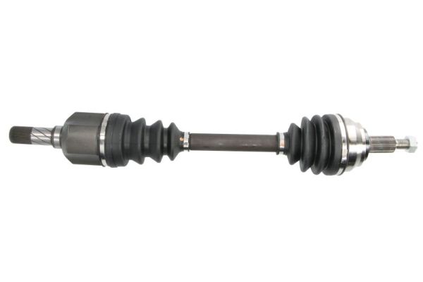 G2R176PC