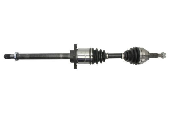 G21030PC