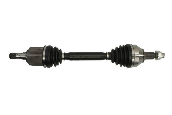 G2D015PC