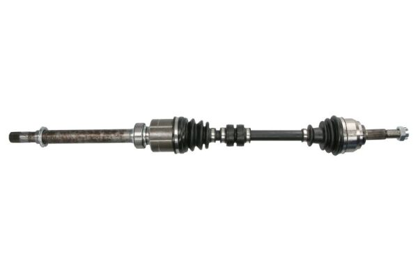 G21045PC