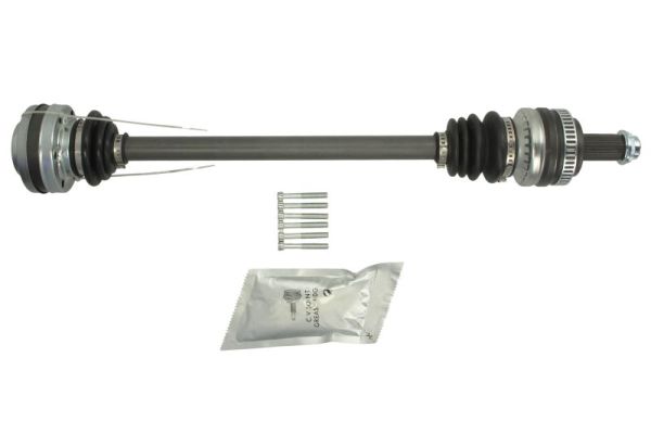 G2B014PC