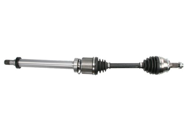 G2B029PC