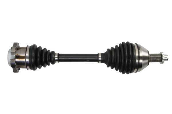 G2W079PC
