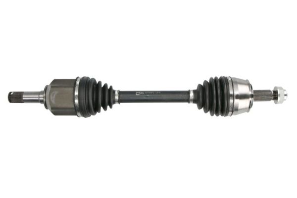 G2F055PC