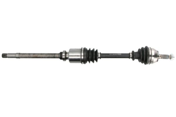 G2P015PC