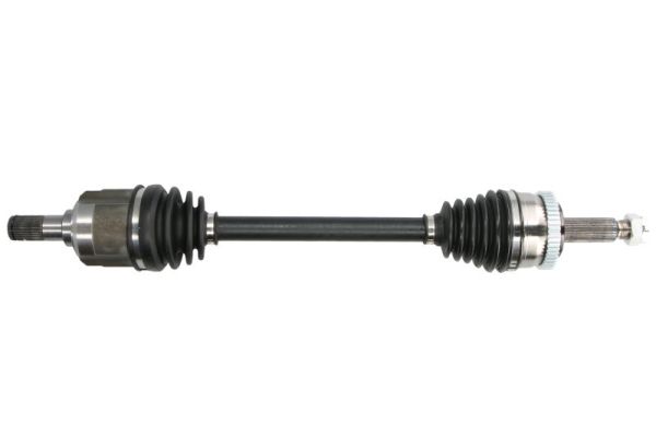 G20005PC